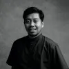 R Hadikusuma