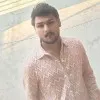 Digamber Mahajan