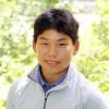 Tae Tanski
