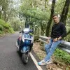 Mangesh Kumar