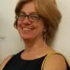 Sue Fayle
