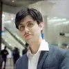 Sumit Kaul