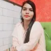Mansee Soni
