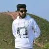 Apoorva