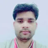 Ravish Singh