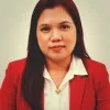 JC Brillantes