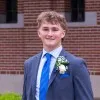 Evan Schroen
