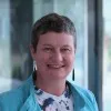 Judy Scoble