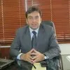 Jorge Ernesto Lizcano Rodriguez