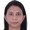 Jaseena Jailavudheen