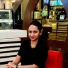 Reena Patidar