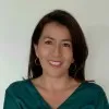 Sandra Jimena Torres Jimenez