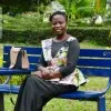 Ajayi Oluwatosin