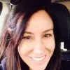 Susana Santos