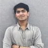 Rajas Wanikar