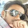 faraz Khan