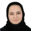 Meaad Al