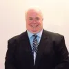 Mark Lavin