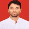 Manoj Kumar