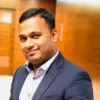 Sreejesh