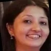 Soma Roy Karmakar