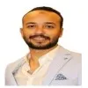 Ahmed Salem
