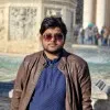 Ankit Anand