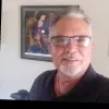 Robert