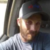 Eric Allison