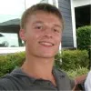 Matthew Trasborg