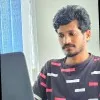 HARSHID kh