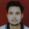 Rohit Manral