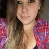 Kayla Pruden