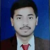 Sumit Kumar