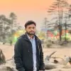 Hakku singh