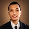 Quy Lai