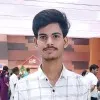 Himanshu Kumar