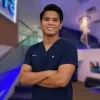 Muhammad Azfar