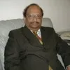 Ram Mohan Vedantham