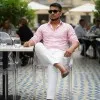 Prashant Nagane