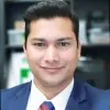Dhiraj Chauhan