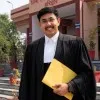 Sahil Chugh Adv