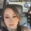 Jasmine Arreguin