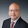 Alex Guerrero