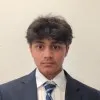 Ryan Shankar