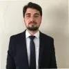 SELİM ERKAN