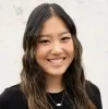 Grace Cho