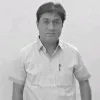 Rajendra Prajapati