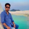 Farhan Ali Khan Mohammed