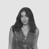 Celine Awwad